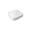thumbnail image 1 of Punto de Acceso Extreme Networks AP305C Wi-Fi 6 Doble Banda, 1 of 2