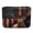 Deer Pattern, variant on Uourmeti American Flag Star Region Propane Tank Cover Waterproof for Camping Travel, Polyester Gas Cylinder Protection Fadeproof RV Propane Tank Cover
