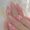 Nails-01, variant on Fish Press  Nails Long Cute  Nails Tips Full Cover Almond False Blue Nails for Women and Girls 24 count