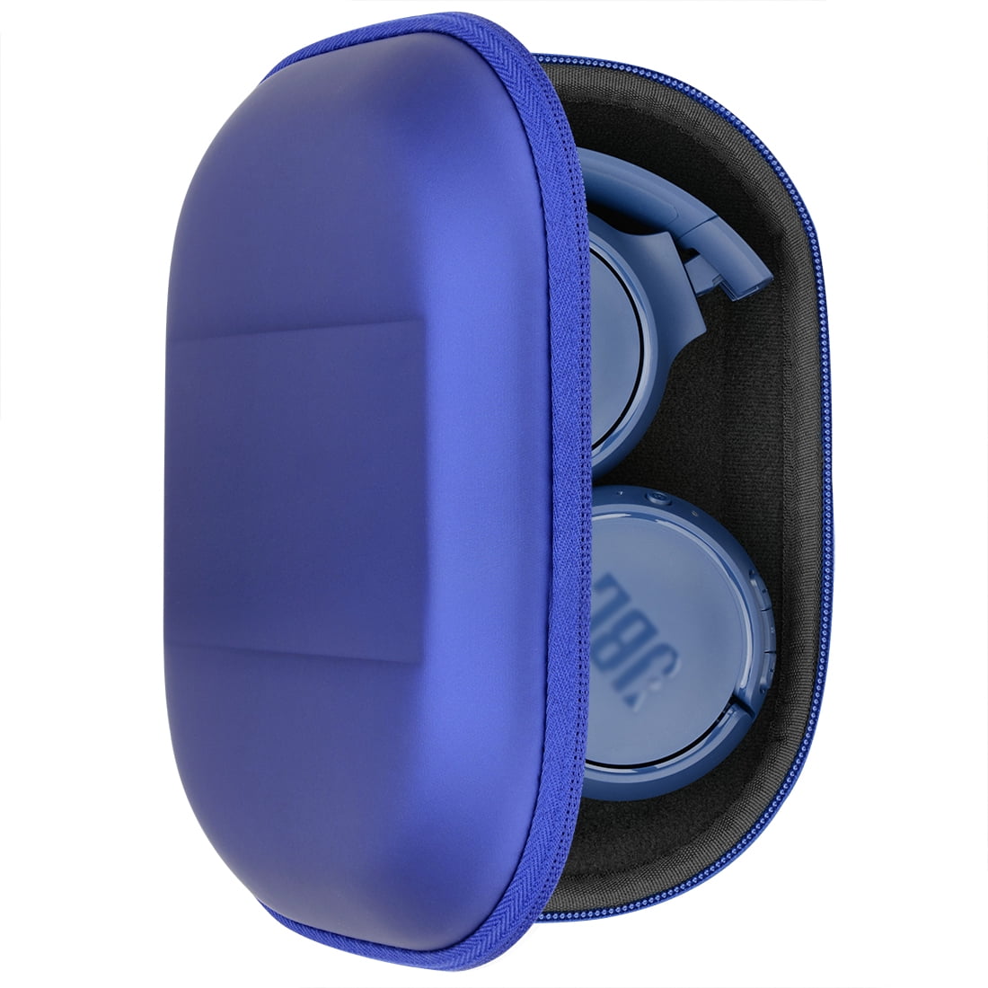 Geekria UltraShell Headphone Case for JBL Tune500BT, T500BT, TUNE600BT, T600BTNC, T600BT, T450BT