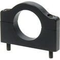 thumbnail image 3 of Allstar Performance Chassis Bracket 1.625 Black ALL14457, 3 of 3