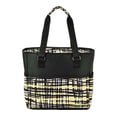 thumbnail image 5 of Picnic at Ascot Bold Extra Large Insulated Tote, 5 of 7