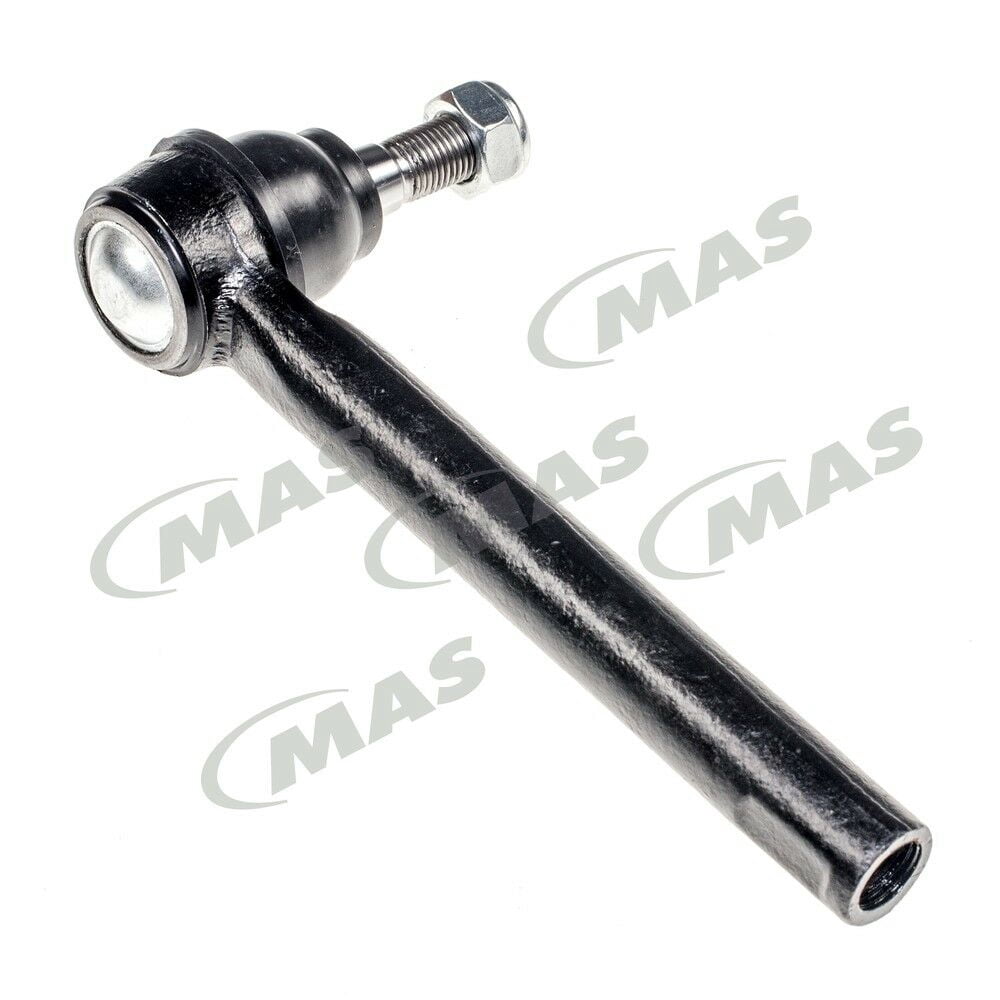TIE ROD ENDS