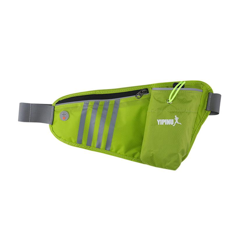 outdoor fanny pack walmart