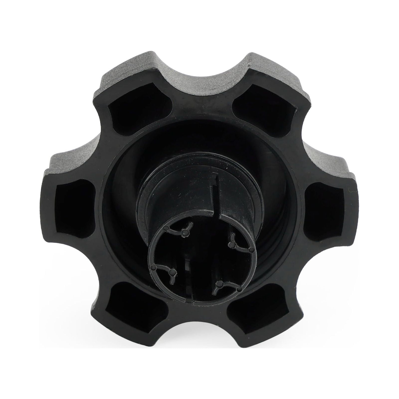 New Gas Cap 51049-1108 For Kawasaki KX 80 100 125 250 500 KX80 KX125 KDX 200 220