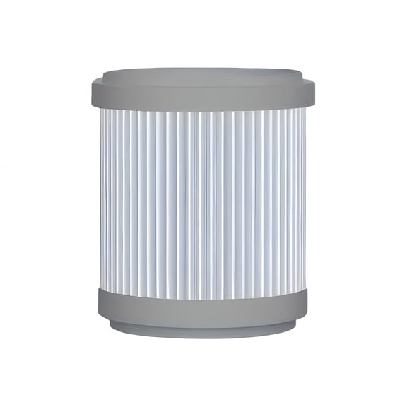 HIBIBUD Purifiers for Bedroom Home,Hepa Filter Cleaner with Negative Ion & Blue Light,Portable Small Air Purifier for Allergies,Pets,Smoke,Dust,Scent Sponge,Type-C Powered for Office
