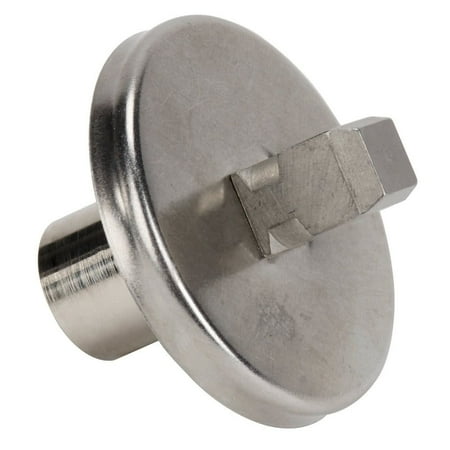 

Waring CB6 Commercial Blender Drive Coupling