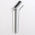 thumbnail image 4 of Buse de Nettoyage Réglable Sans Pression pour Bidet et Toilettes, 4 of 9