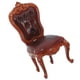 thumbnail image 4 of Silla en miniatura, decoración de paisaje para casa de muñecas, muebles para casa de muñecas, silla para casa de muñecas, decoración de paisaje, muebles para casa de muñecas, 4 of 7