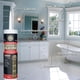 thumbnail image 3 of Sellador de silicona GE Supreme que se puede pintar para cocina y baño, 3 of 5