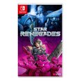 thumbnail image 2 of Star Renegades Nintendo Nintendo Switch, 2 of 2