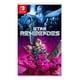 thumbnail image 2 of Star Renegades Nintendo Nintendo Switch, 2 of 2