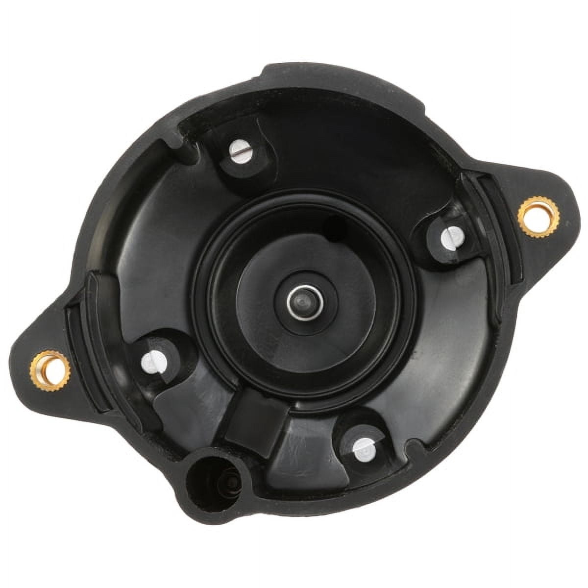 Distributor Cap