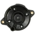 thumbnail image 4 of Distributor Cap, 4 of 4