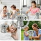 thumbnail image 4 of The Koaly Emotional Healing on Demand, Ultra-Soft Koala Plush Toy, 4 of 5