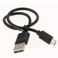 thumbnail image 4 of 1 Piece EN-EL23 Battery USB For Camera Fits S810C P610s Models (Pack Of 1), 4 of 8
