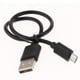 thumbnail image 4 of EN-EL23 De Batería USB De Carga Base De Para 610 S810c s 3.8V Con Cable (Negro) Yotijar  Cargador de carga USB de cámara, 4 of 9