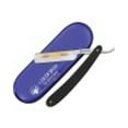 thumbnail image 3 of Straight Razor Carbon, 3 of 4