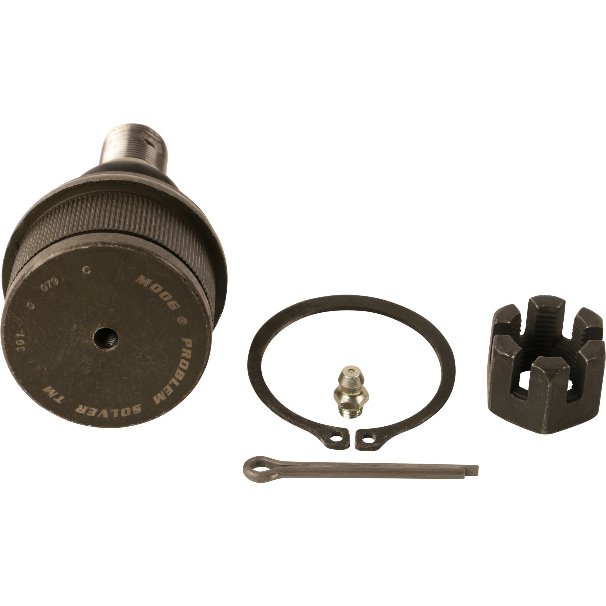 MOOG K80197 Ball Joint