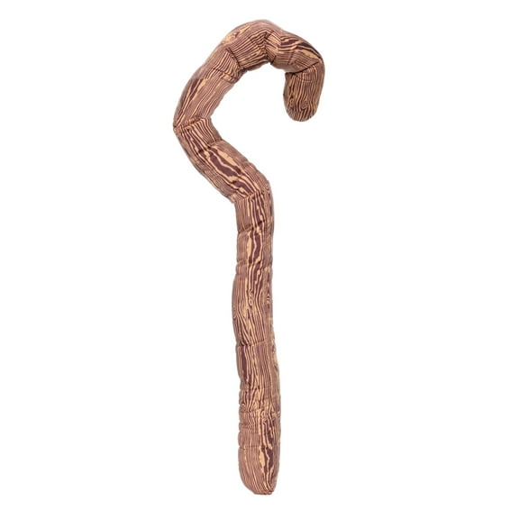 Toddler Walking Stick