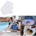 thumbnail image 3 of Hongchun 20 Pieces Pool Skimmer Socks, Pool Skimmer Socks 13*22cm, 3 of 4