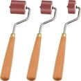 thumbnail image 1 of Ink roller Printing rollers Ink roller - direct sales, 1 of 5