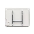 thumbnail image 5 of Dimplex Electric Wall Convector Panel Heater, 5 of 5