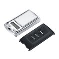 thumbnail image 4 of UOYOT Portable Mini Palm Scale Jewelry Scale High Precision BEST Electronic NICE, 4 of 7