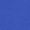 Royal Blue, variant on Basketball Second Birthday Boys or Girls Long Sleeve Toddler T-Shirt