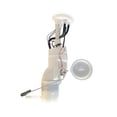 thumbnail image 3 of Autobest F4887A Fuel Pump Module Assembly, 3 of 4