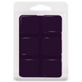 thumbnail image 3 of Cubes de cire parfumée ScentSationals - Framboise noire et vanille, 3 of 4