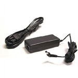New Genuine Dell Inspiron M5030 N5030 AC Adapter PA-12 65W PA-1650-02D2