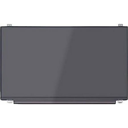 for Acer Aspire F F15 F5-573 F5-573G F5-573T 15.6 inches FullHD 1920x1080 IPS LED LCD Display Screen Panel Replacement