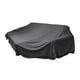 thumbnail image 2 of Furniture Dusts Cover Protective Sofa Blanket For Home Stretchable Dustproofs Cloth For Couch Bed Refrigerator During Renovations Or Storage, 2 of 7