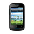 thumbnail image 3 of U.S. Cellular Alcatel ONE-TOUCH Shockwave Smartphone, 3 of 5