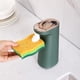 thumbnail image 2 of Dispensador Automático de Jabón, Recargable por USB, Sin Espuma, Portátil, Manos , Dispensador de Jabón Líquido en Espuma, 2 of 5