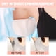 thumbnail image 4 of Almohadilla para el sudor Cuidado de las axilas Almohadilla para la Ndcxsfigh transpiración Almohadillas desodorantes absorbentes desechables, 4 of 9