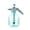 D, variant on Hand Pump Sprayer,Handheld Garden Plant Mister,3L Spray Bottle with Adjustable Nozzle,Pressure Sprayer Bottle for Watering Plants Flowers Cleaning