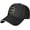 A636, variant on Army EIB Expert Infantryman Adjustable Baseball Cap Unisex Sandwich Dad Hat Golf Hat