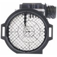 thumbnail image 2 of OEG Parts New Mass Air Flow Sensor & Housing Replacement For 1998 1999 98 99 BMW 323I 323IS 2.5, Replaces 13-62-1-703-275 13-62-1-703-650 13-62-1-707-650 FDM958, 2 of 12