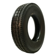 Goodride CM983 11R24.5 149/146L H Commercial Tire