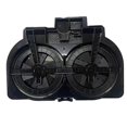 thumbnail image 2 of Base Station Cleaning Tray Accessory,for T50 Pro/Omni Cleaning Tray,Mop Tray Cleaning Module Bracke, 2 of 5