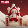 thumbnail image 2 of POP MART SKULLPANDA Winter Symphony Series Blind Box Guess Bag Mystery Box Toys Doll Cute Anime Figure Ornaments Gift Collection, 2 of 5