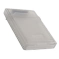 thumbnail image 3 of Hard Disk Storage Box Protective Case ABS Material Anti Static Shockproof for 2.5in HDD SSD Drives External Hard Drive Enclosure, 3 of 7