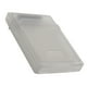 thumbnail image 2 of Caja de almacenamiento para disco duro Gris Sincero, 2 of 10