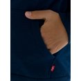 thumbnail image 4 of Levi's Boys' Pullover Hoodie, Sizes 4-18, 4 of 6