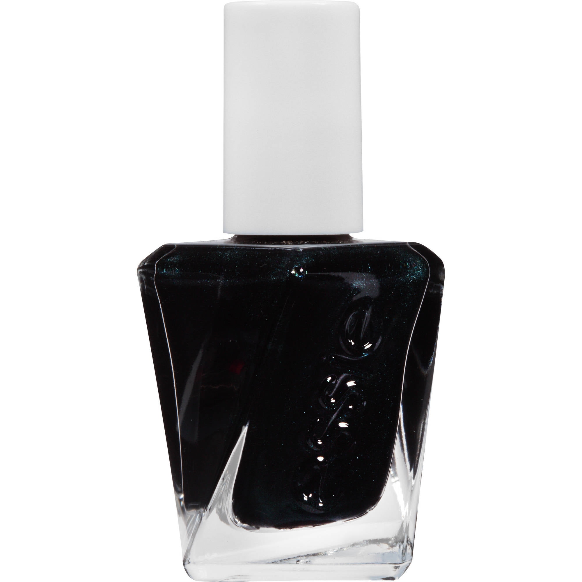 Essie Gel Couture Nail Polish