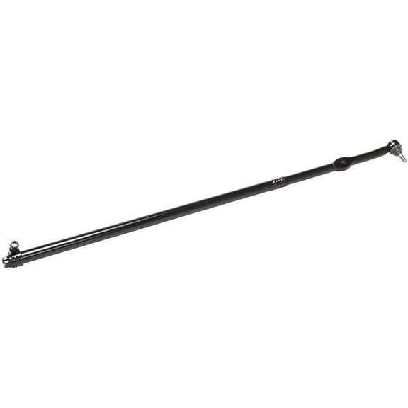 Genuine Delphi Drag link