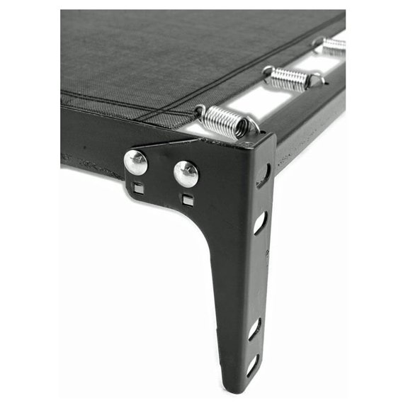 Replacement Attachment Brackets for Top and Day Beds
