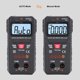 thumbnail image 5 of High quality (MAYILON) Intelligent multimeter 4000 counts true effective value, 5 of 5